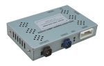adapter-pro-parkovaci-kameru-vw-skoda-s-oem-navigaci[3].png